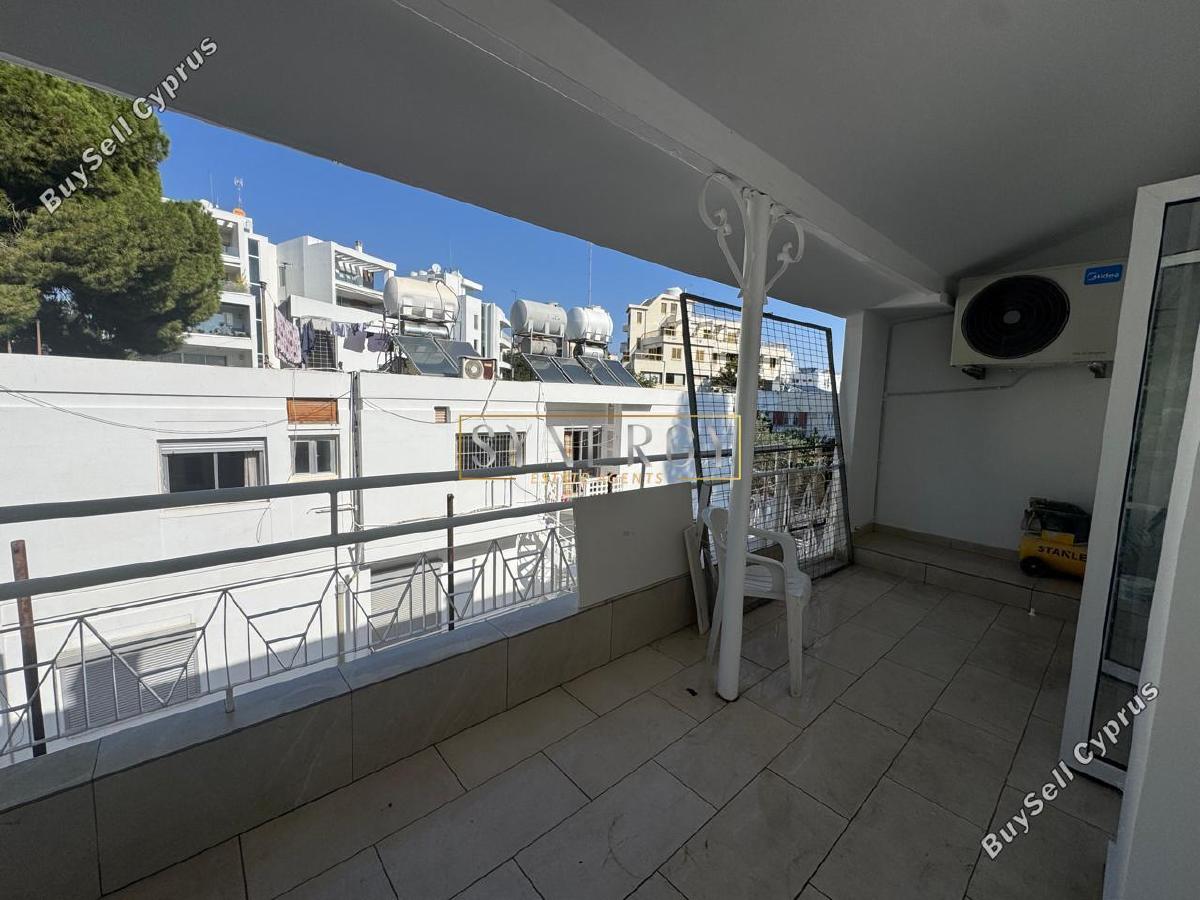 2 bedroom apartment for rent egkomi nicosia 1936108 image 16753260