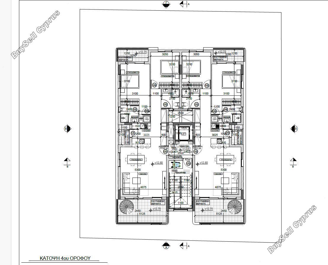2 bedroom apartment for sale acropolis nicosia 8295108 image 14064370