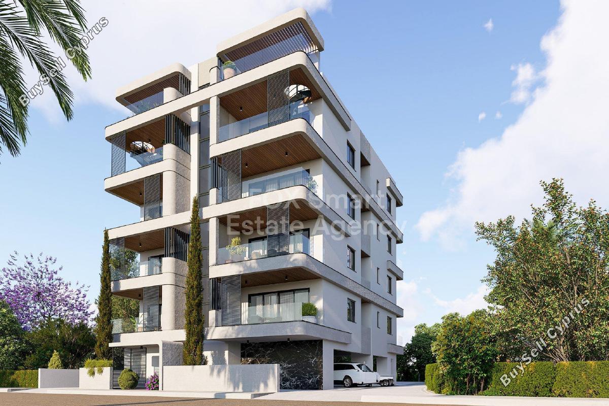 2 bedroom apartment for sale acropolis nicosia 8295108 image 14064374