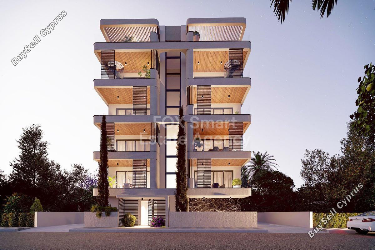 2 bedroom apartment for sale acropolis nicosia 8295108 image 14064382