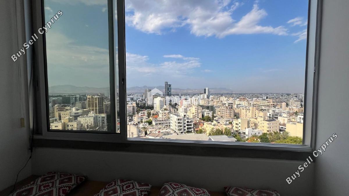 2 bedroom apartment for sale agioi omologitai nicosia 1730108 image 5554228