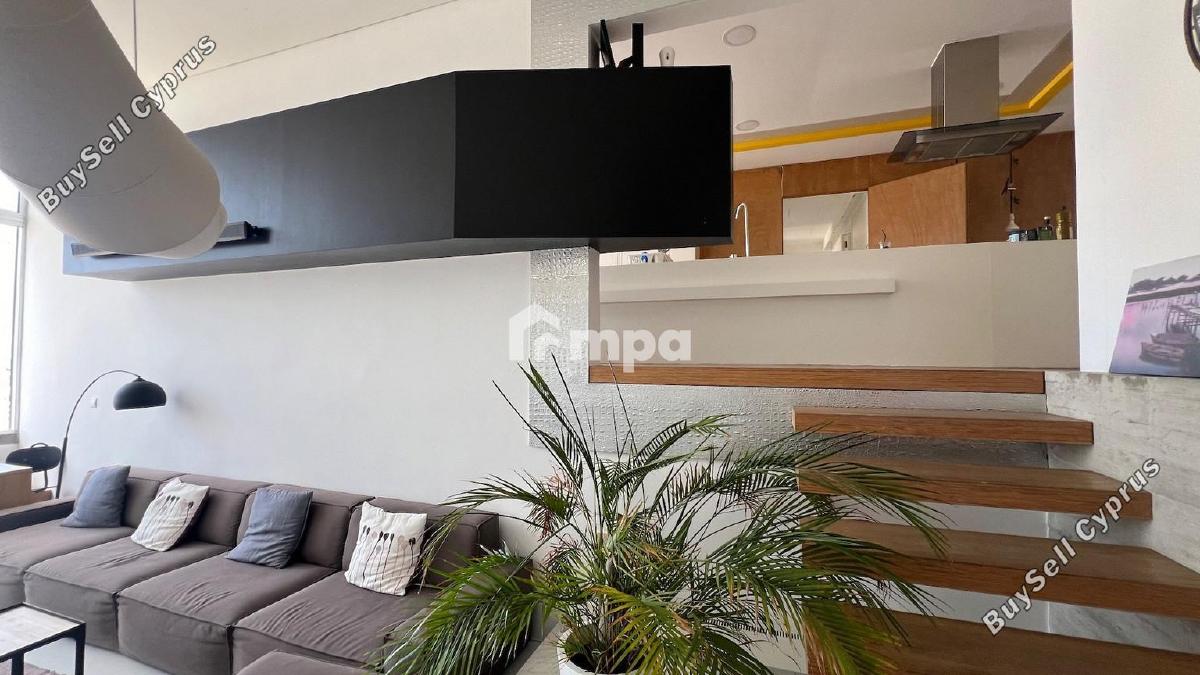 2 bedroom apartment for sale agioi omologitai nicosia 1730108 image 5554229