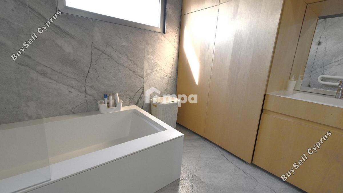 2 bedroom apartment for sale agioi omologitai nicosia 1730108 image 5554230