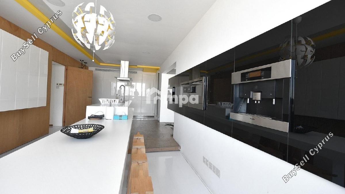 2 bedroom apartment for sale agioi omologitai nicosia 1730108 image 5554231