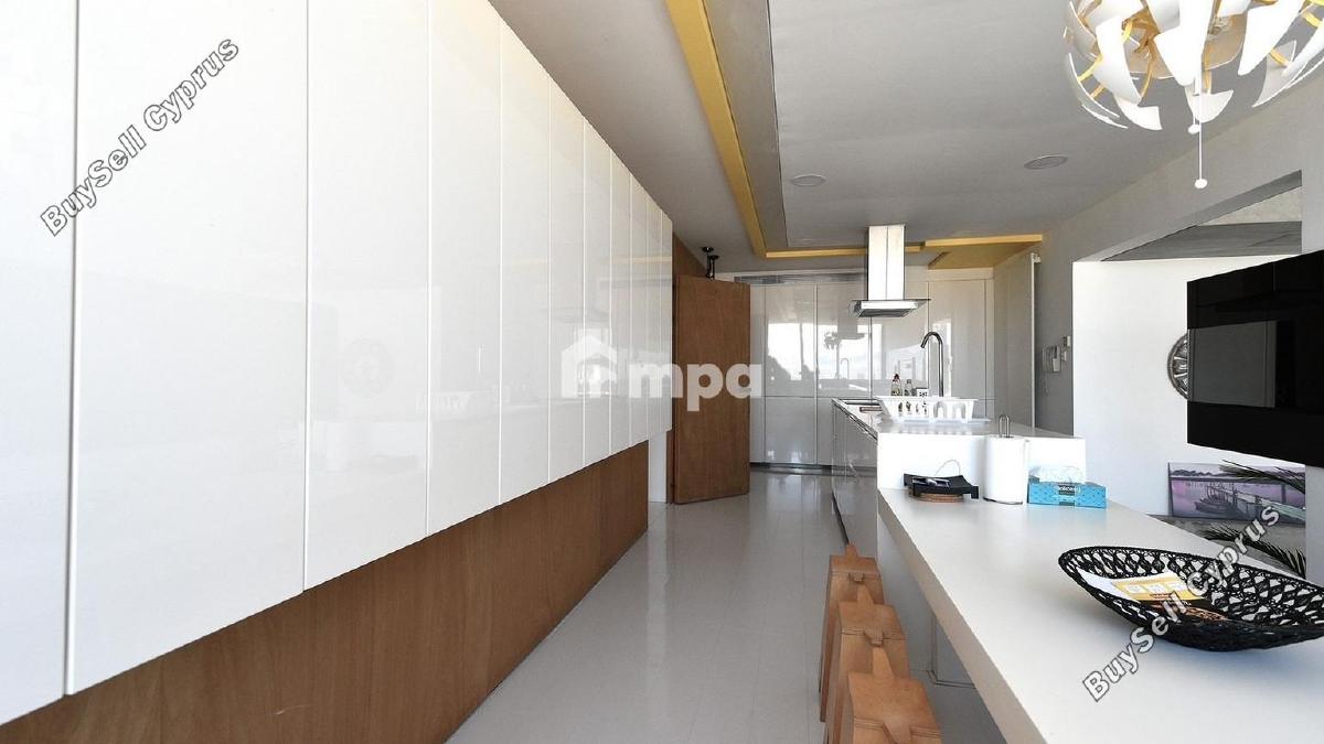 2 bedroom apartment for sale agioi omologitai nicosia 1730108 image 5554232
