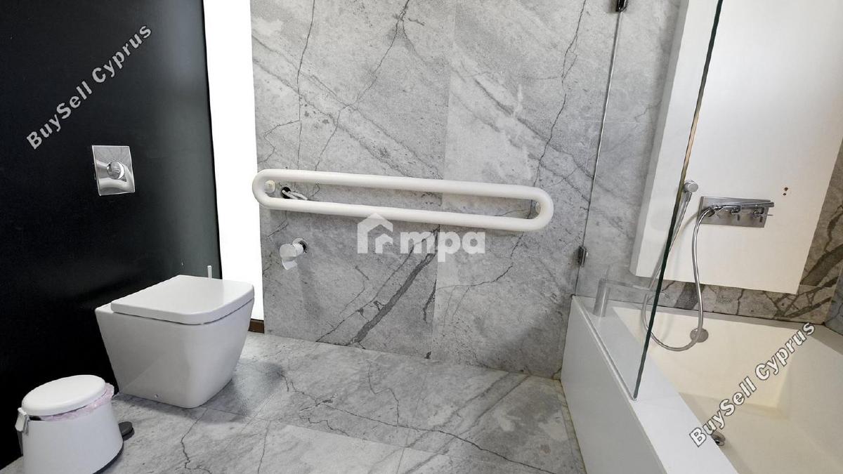 2 bedroom apartment for sale agioi omologitai nicosia 1730108 image 5554233