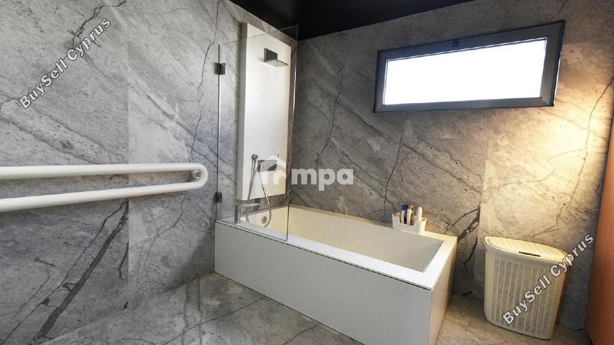 2 bedroom apartment for sale agioi omologitai nicosia 1730108 image 5554237