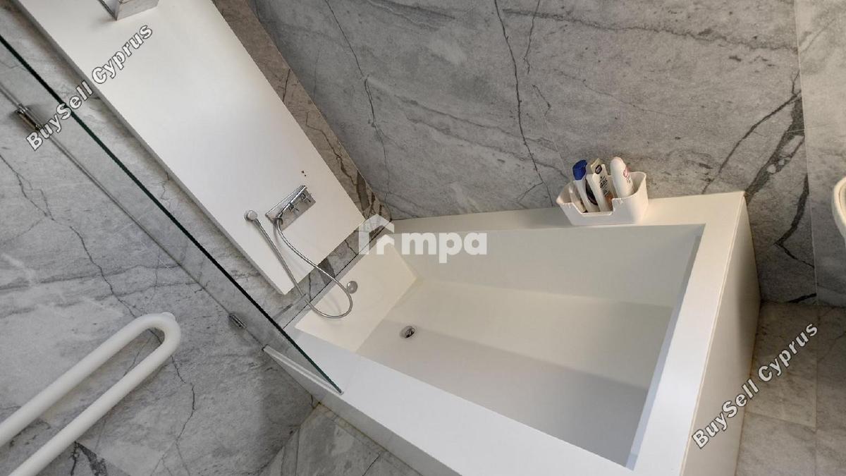 2 bedroom apartment for sale agioi omologitai nicosia 1730108 image 5554238