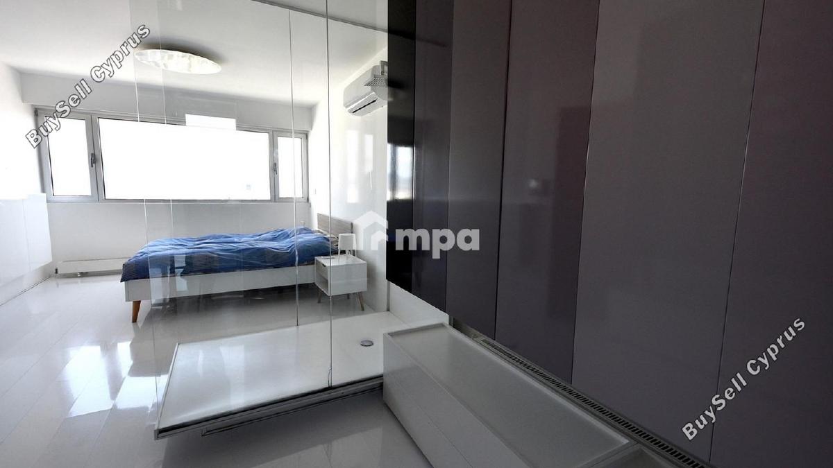 2 bedroom apartment for sale agioi omologitai nicosia 1730108 image 5554239