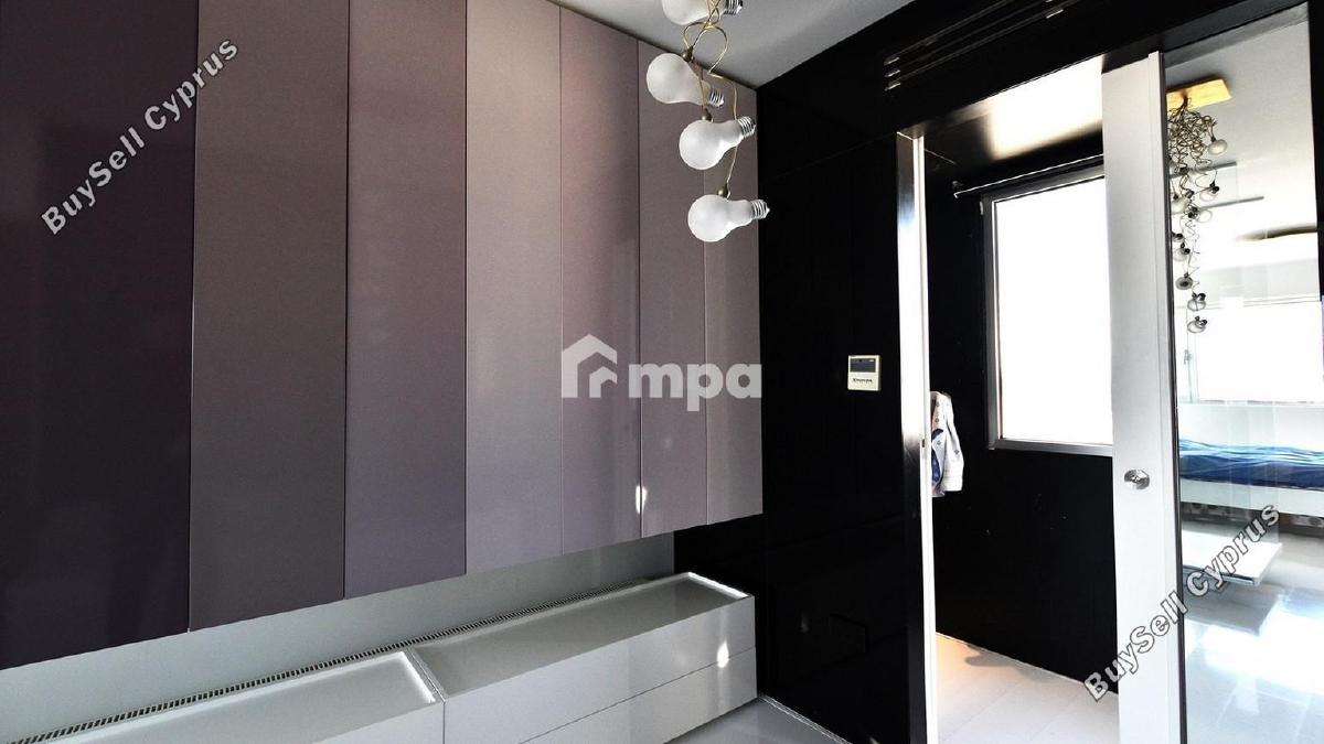 2 bedroom apartment for sale agioi omologitai nicosia 1730108 image 5554240