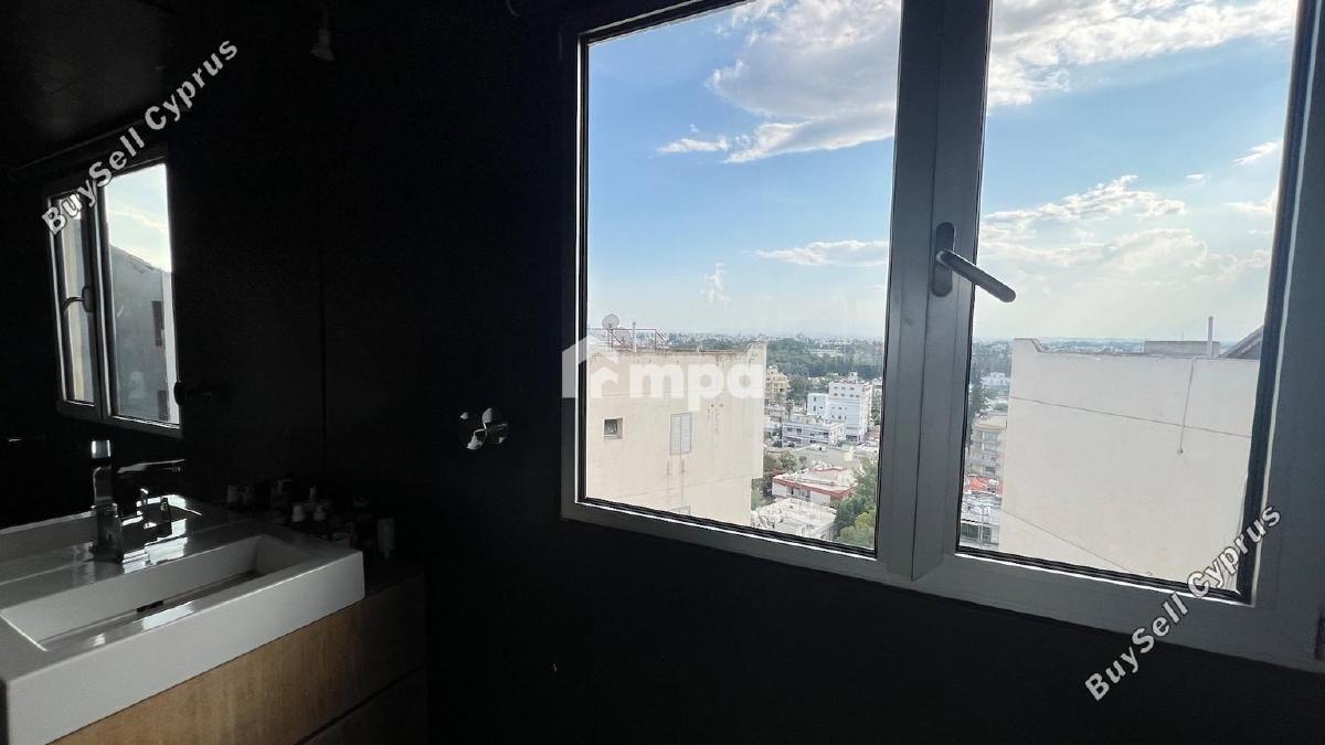 2 bedroom apartment for sale agioi omologitai nicosia 1730108 image 5554241