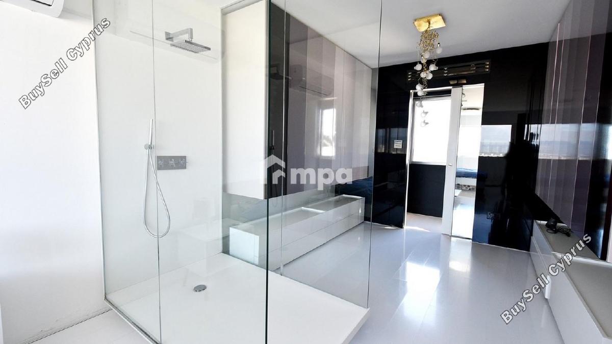 2 bedroom apartment for sale agioi omologitai nicosia 1730108 image 5554242