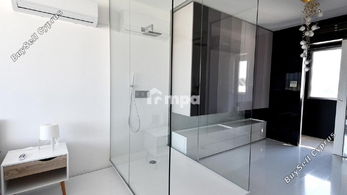2 bedroom apartment for sale agioi omologitai nicosia 1730108 image 5554244
