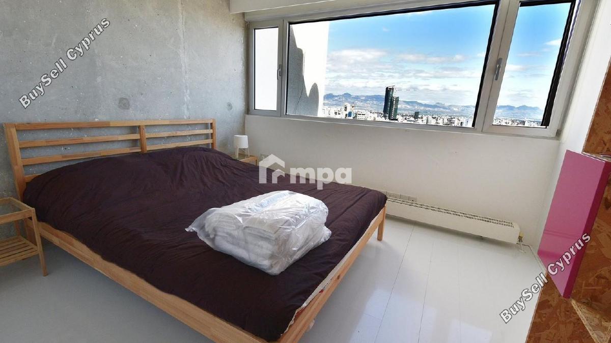 2 bedroom apartment for sale agioi omologitai nicosia 1730108 image 5554246