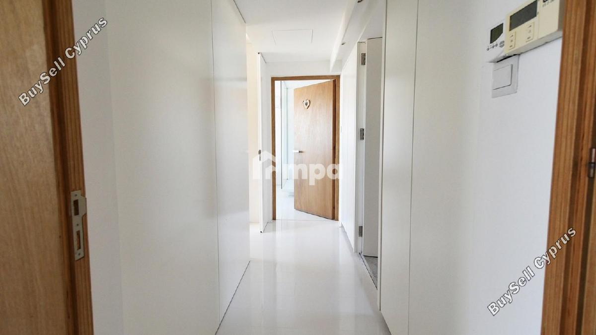 2 bedroom apartment for sale agioi omologitai nicosia 1730108 image 5554248