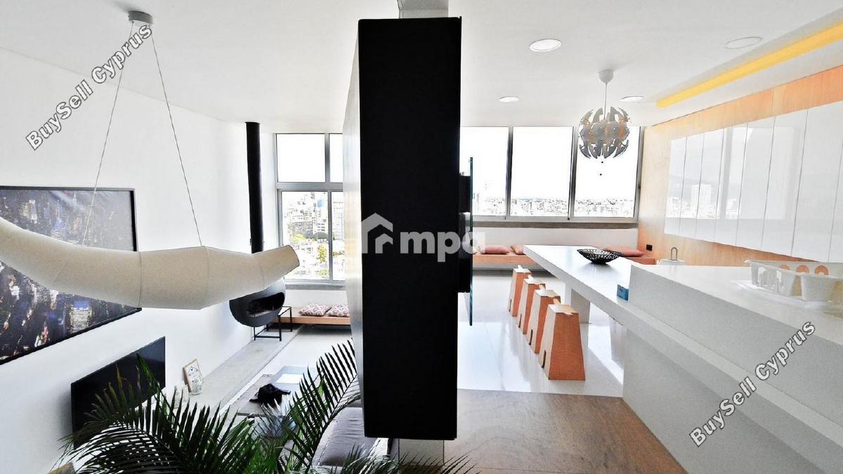 2 bedroom apartment for sale agioi omologitai nicosia 1730108 image 5554250
