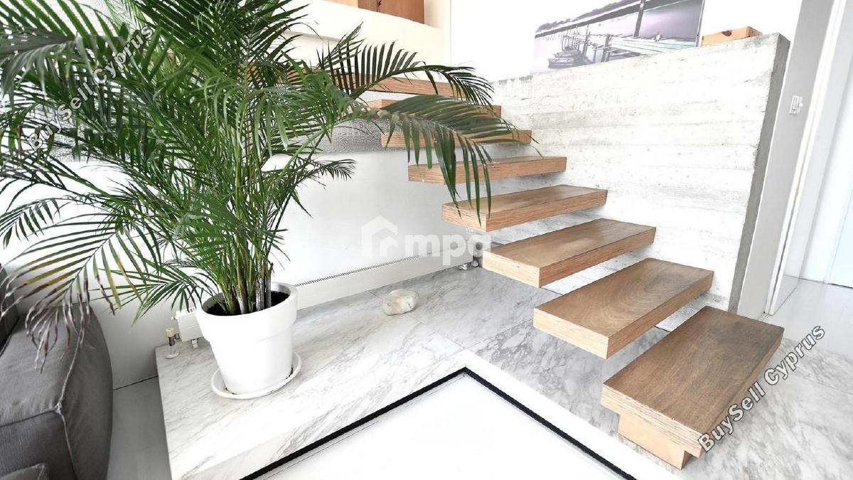 2 bedroom apartment for sale agioi omologitai nicosia 1730108 image 5554253