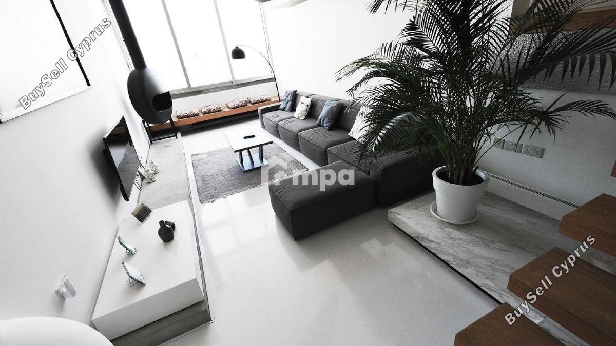 2 bedroom apartment for sale agioi omologitai nicosia 1730108 image 5554255