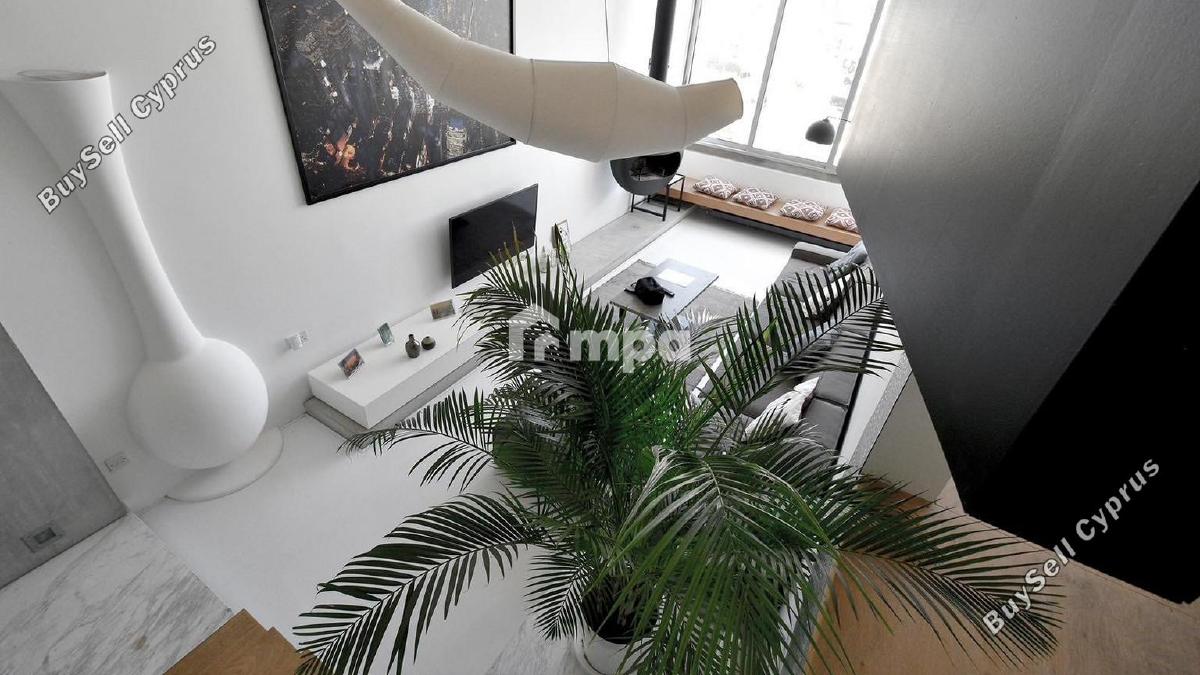 2 bedroom apartment for sale agioi omologitai nicosia 1730108 image 5554259