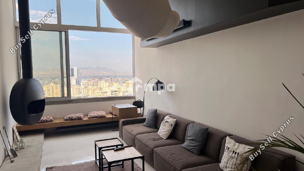 2 bedroom apartment for sale agioi omologitai nicosia 1730108 image 5554263