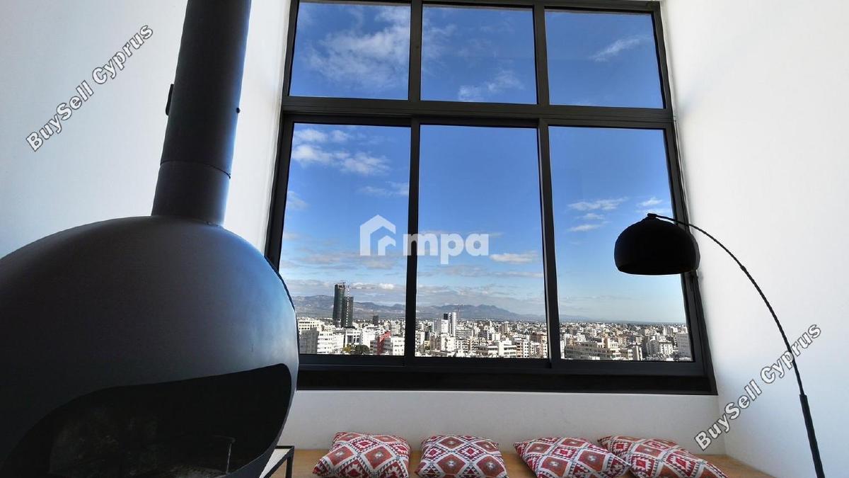 2 bedroom apartment for sale agioi omologitai nicosia 1730108 image 5554265