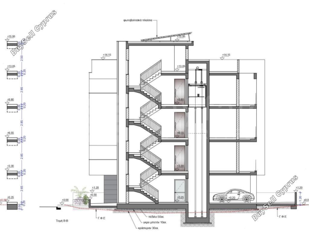 2 bedroom apartment for sale aradippou larnaca 7873108 image 11389344