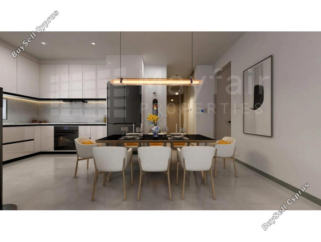 2 bedroom apartment for sale aradippou larnaca 7873108 image 11389353