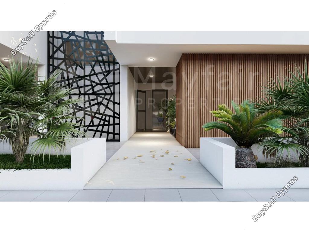 2 bedroom apartment for sale aradippou larnaca 7873108 image 11389354