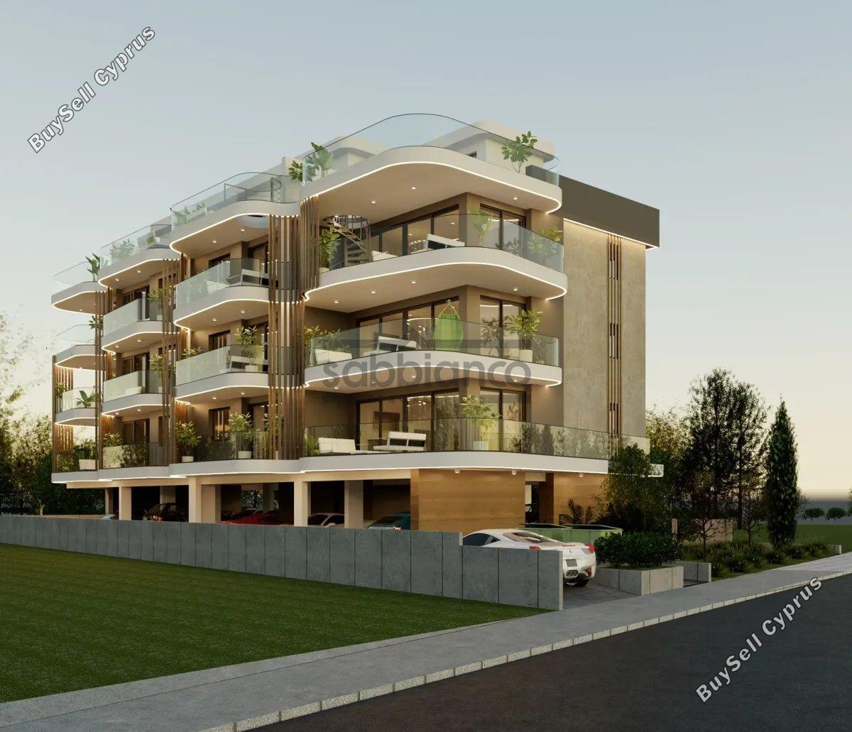 2 bedroom apartment for sale aradippou larnaca 8753108 image 16507489