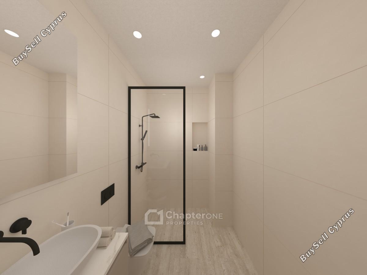 2 bedroom apartment for sale archangelos nicosia 8345108 image 14734009