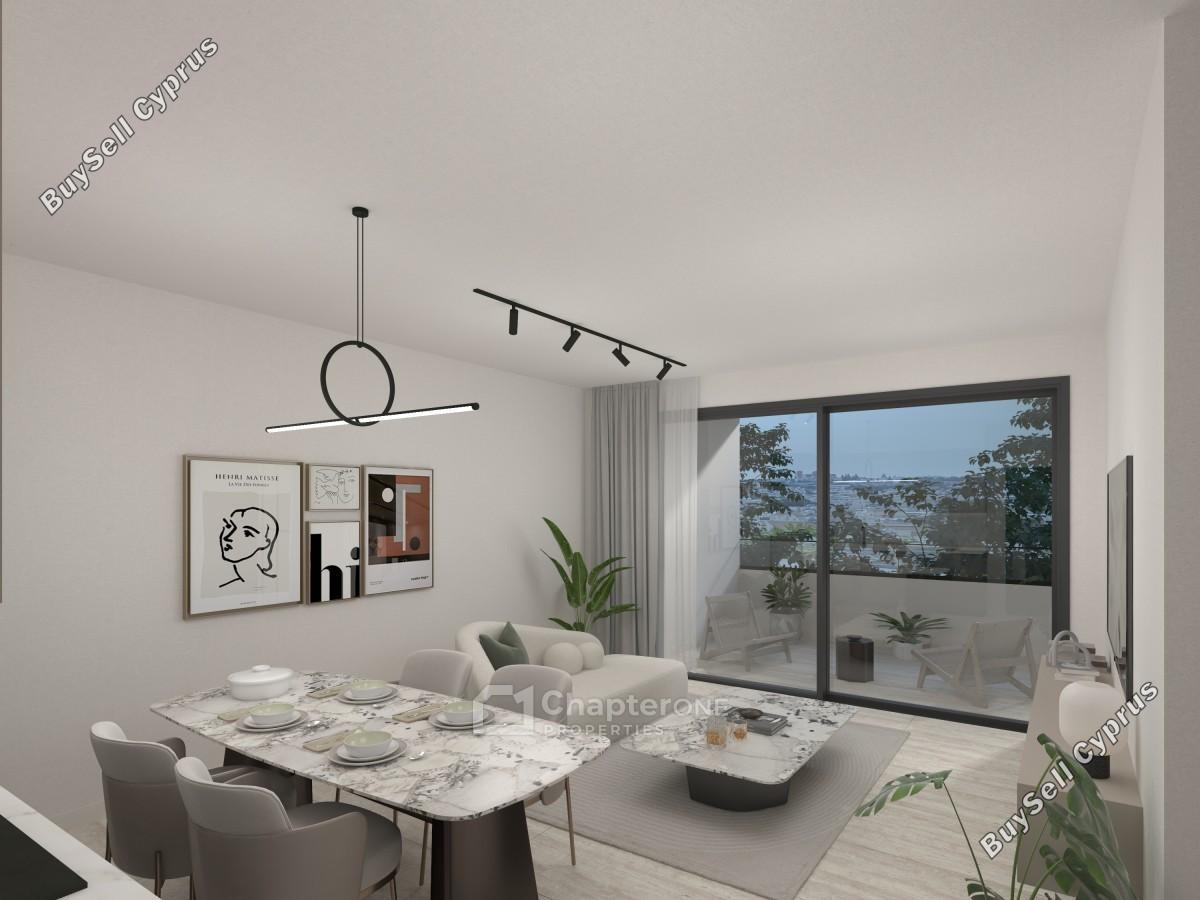 2 bedroom apartment for sale archangelos nicosia 8345108 image 14781055