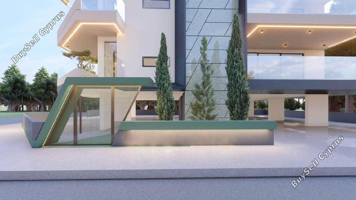 2 bedroom apartment for sale dasoupoli nicosia 1596108 image 14940849