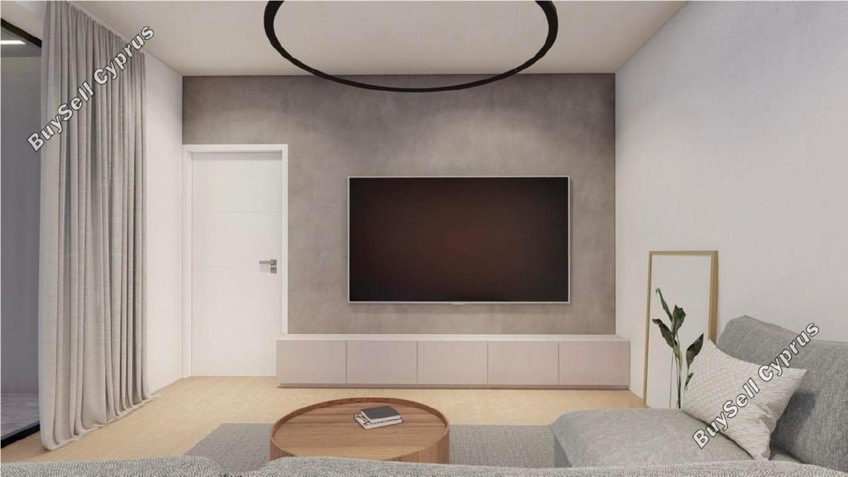 2 bedroom apartment for sale dasoupoli nicosia 1596108 image 14940850