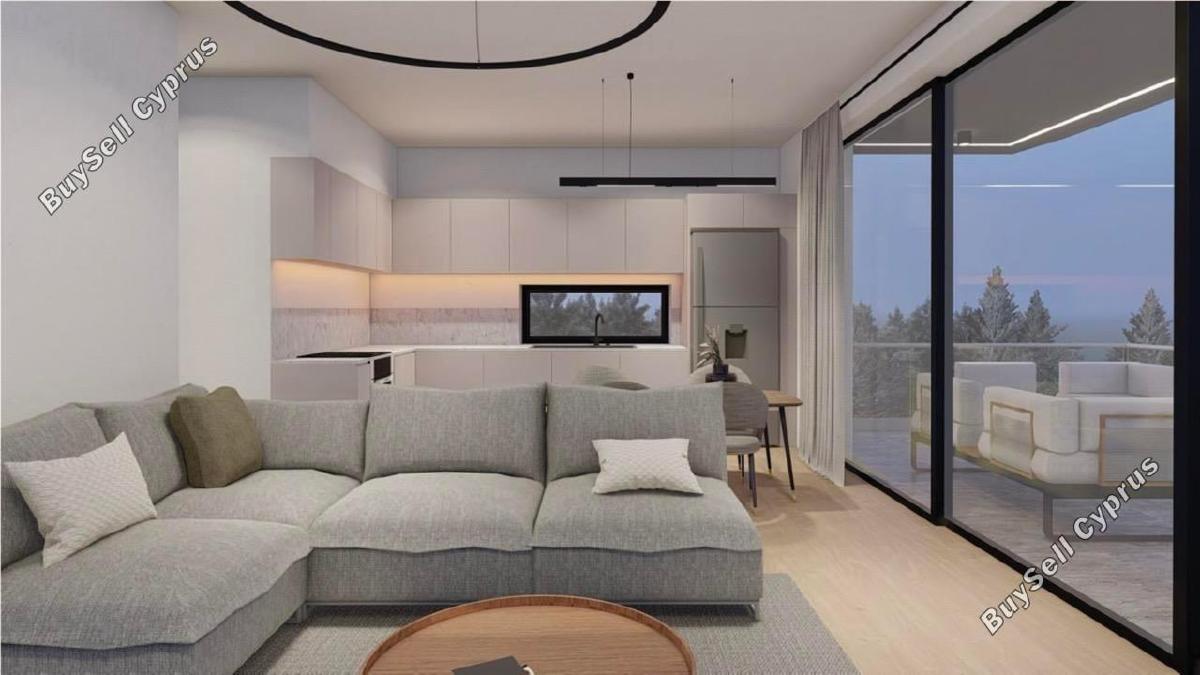 2 bedroom apartment for sale dasoupoli nicosia 1596108 image 14940852
