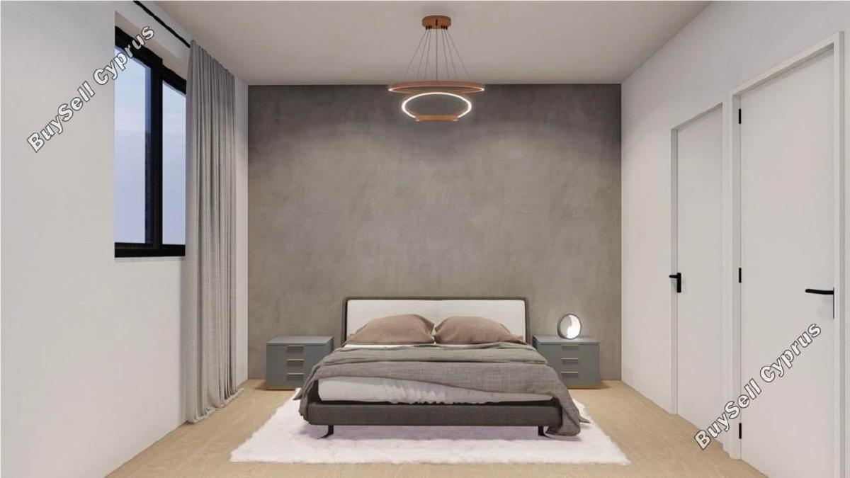 2 bedroom apartment for sale dasoupoli nicosia 1596108 image 15356010