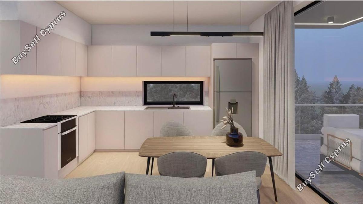 2 bedroom apartment for sale dasoupoli nicosia 1596108 image 15577559