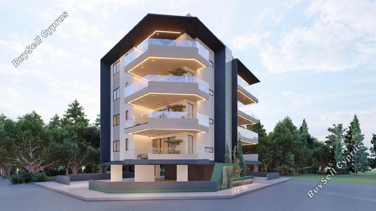 2 bedroom apartment for sale dasoupoli nicosia 1596108 image 15577561