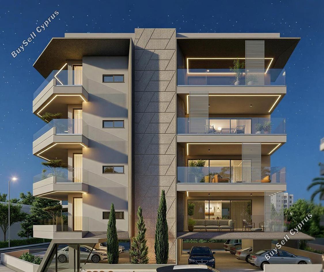 2 bedroom apartment for sale dasoupoli nicosia 1596108 image 15577562