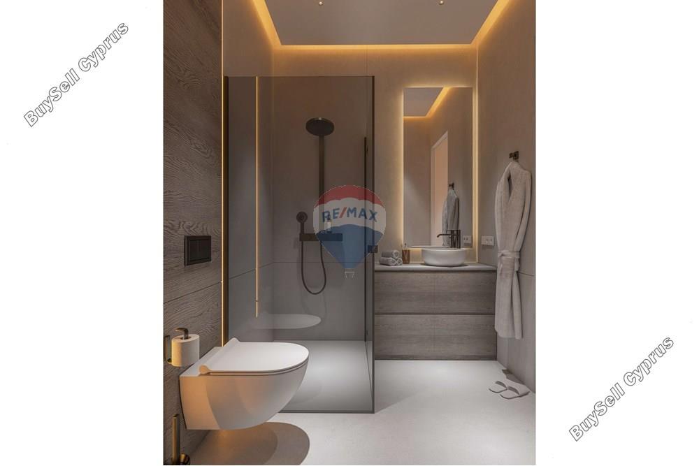 2 bedroom apartment for sale erimi limassol 7509108 image 15357319