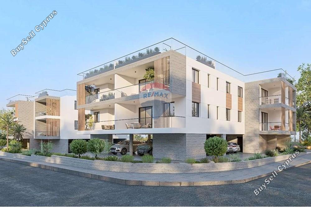 2 bedroom apartment for sale erimi limassol 7509108 image 15357320