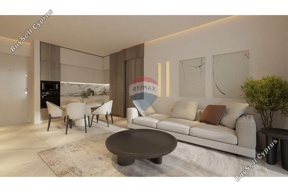 2 bedroom apartment for sale erimi limassol 7509108 image 15357322