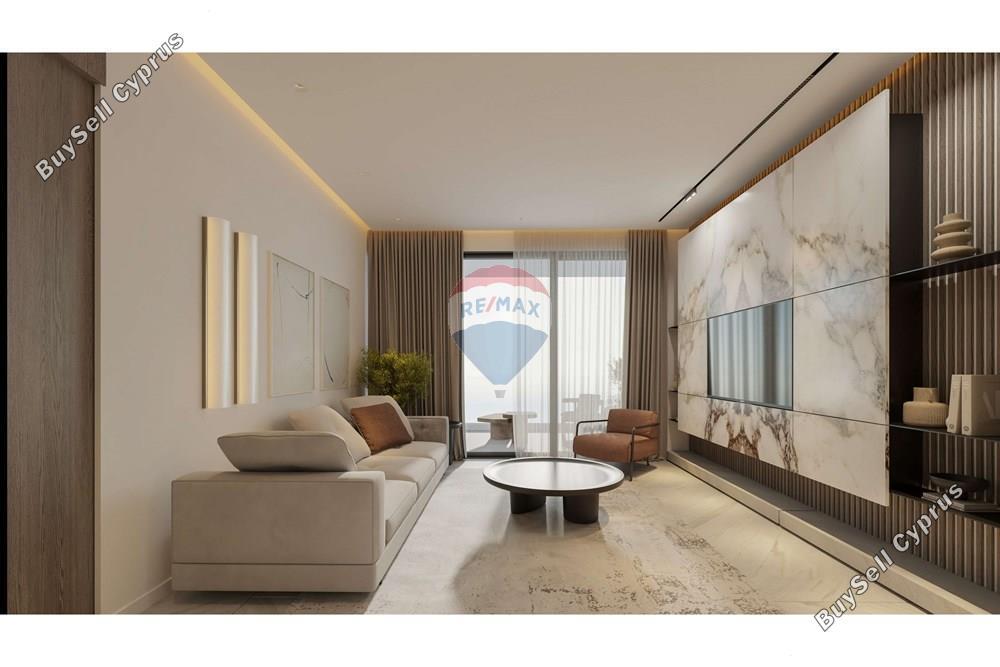 2 bedroom apartment for sale erimi limassol 7509108 image 15357325