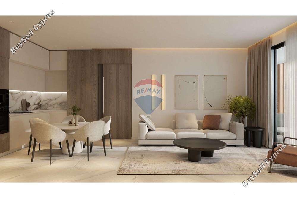 2 bedroom apartment for sale erimi limassol 7509108 image 15908838