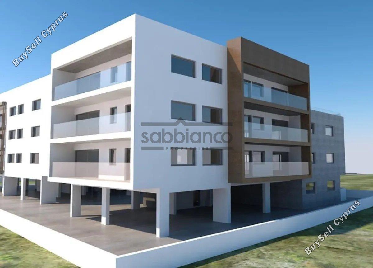 2 bedroom apartment for sale larnaca municipality larnaca 8745108 image 16428815