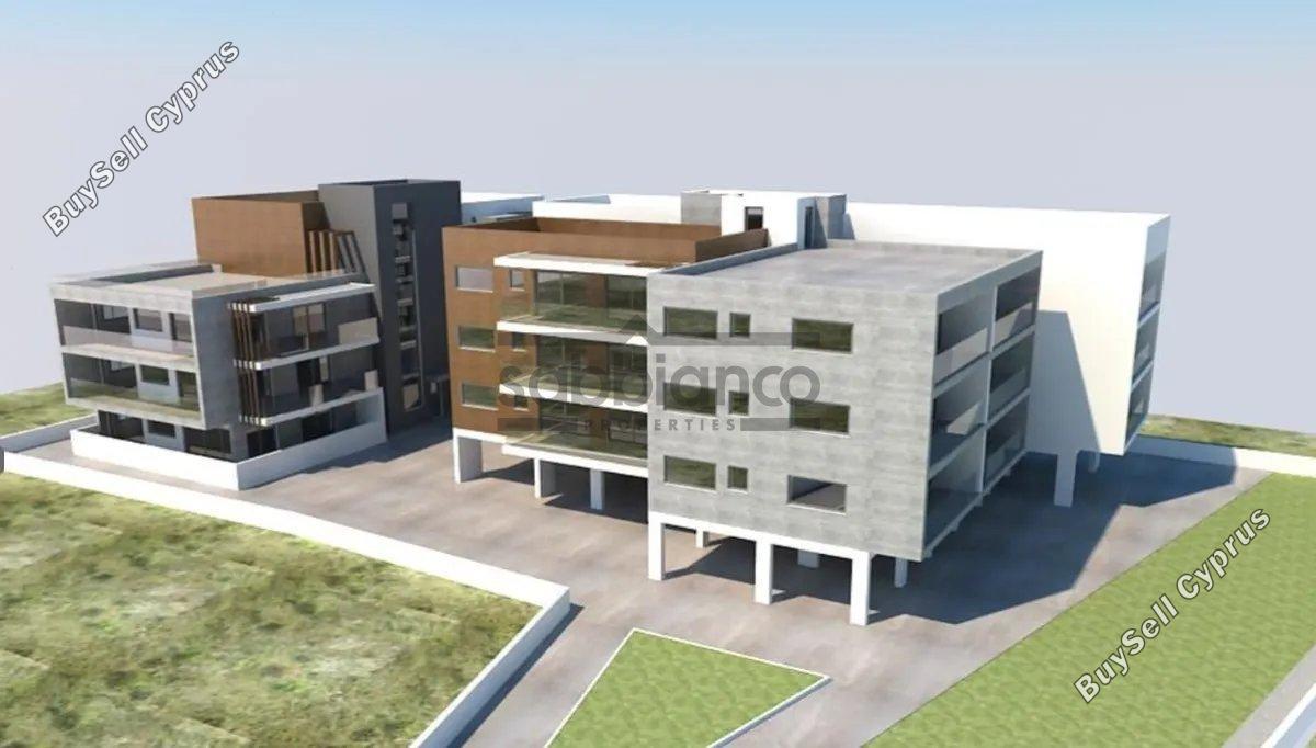 2 bedroom apartment for sale larnaca municipality larnaca 8745108 image 16428817