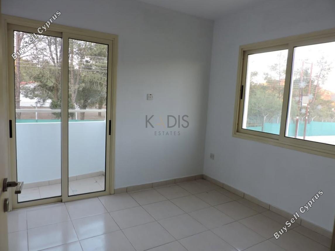 2 bedroom apartment for sale mosfiloti larnaca 8002108 image 14092860