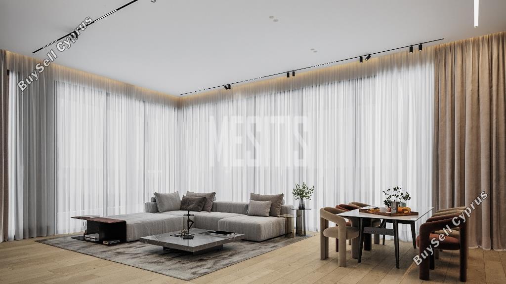 2 bedroom apartment for sale nicosia municipality nicosia 1872108 image 10542392