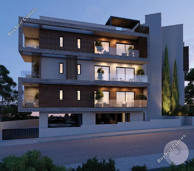 2 bedroom apartment for sale paphos municipality paphos 1710108 image 16013518