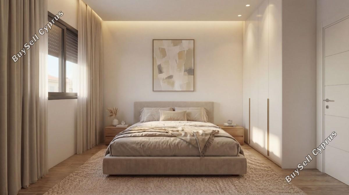2 bedroom apartment for sale paphos municipality paphos 8805108 image 16810965