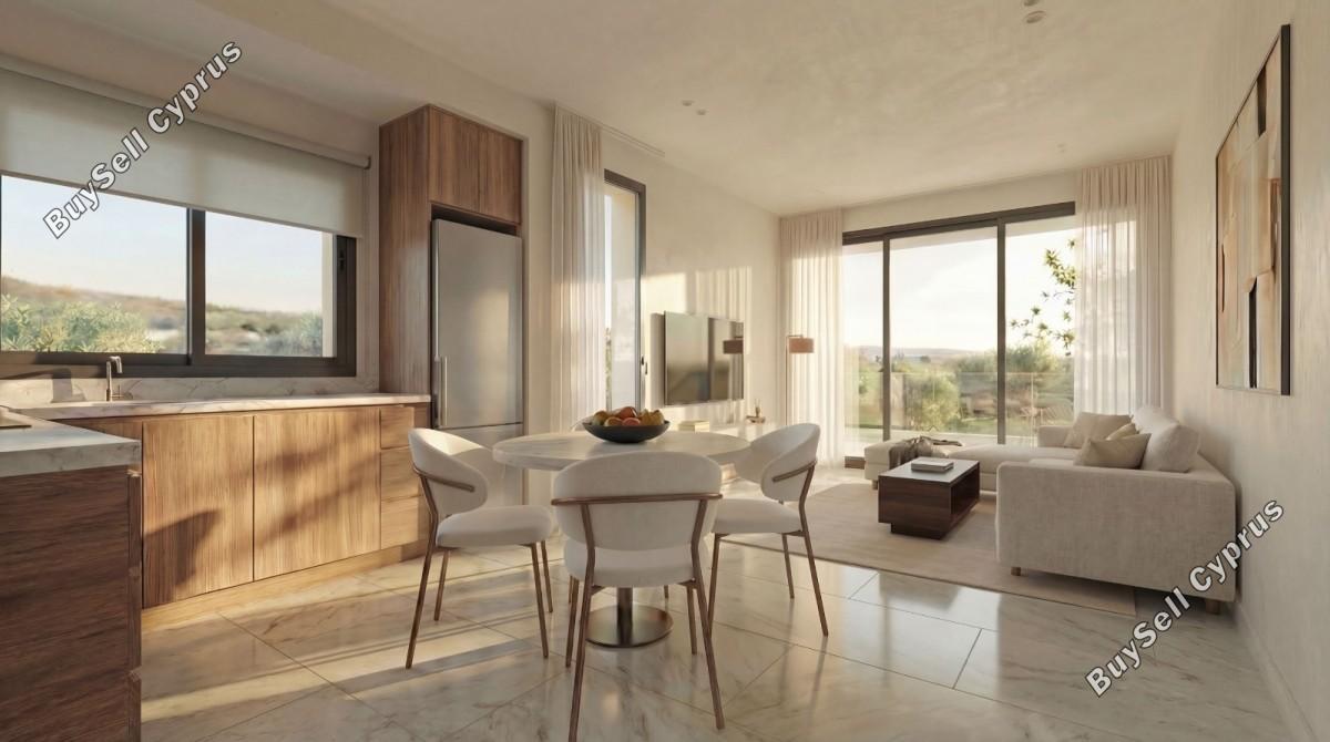2 bedroom apartment for sale paphos municipality paphos 8805108 image 16810968